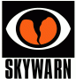 SKYWARN logo